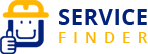 Fix Hub BD